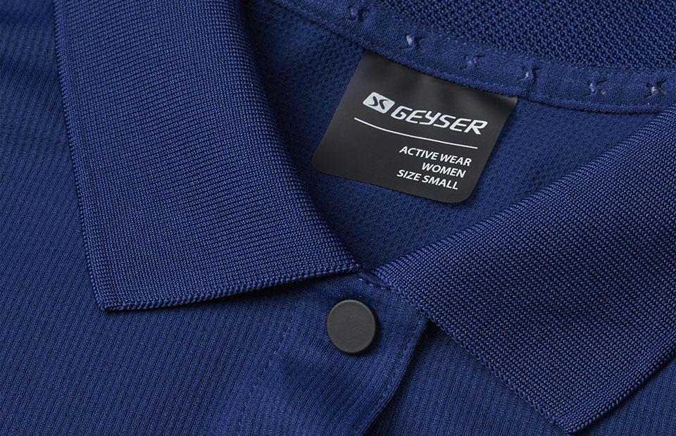 DETAIL2299221