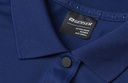 DETAIL2299221