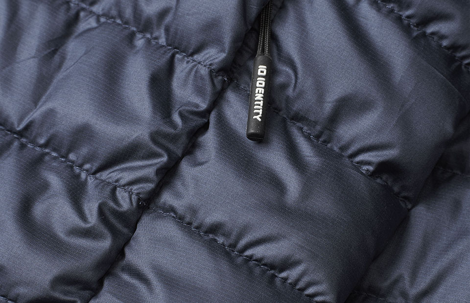 DETAIL2293713