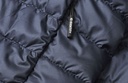 DETAIL2293713