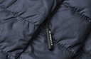 DETAIL2295170