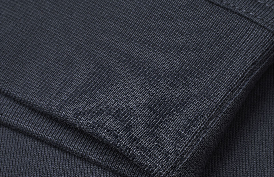 DETAIL2277653