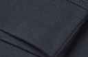 DETAIL2277653