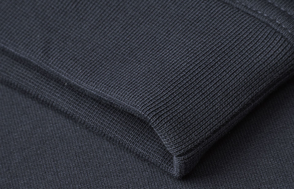 DETAIL2279733