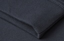 DETAIL2279733