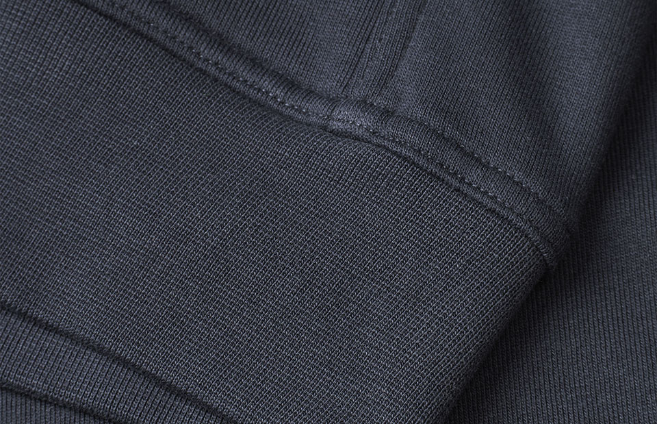 DETAIL2281814