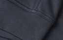 DETAIL2281814