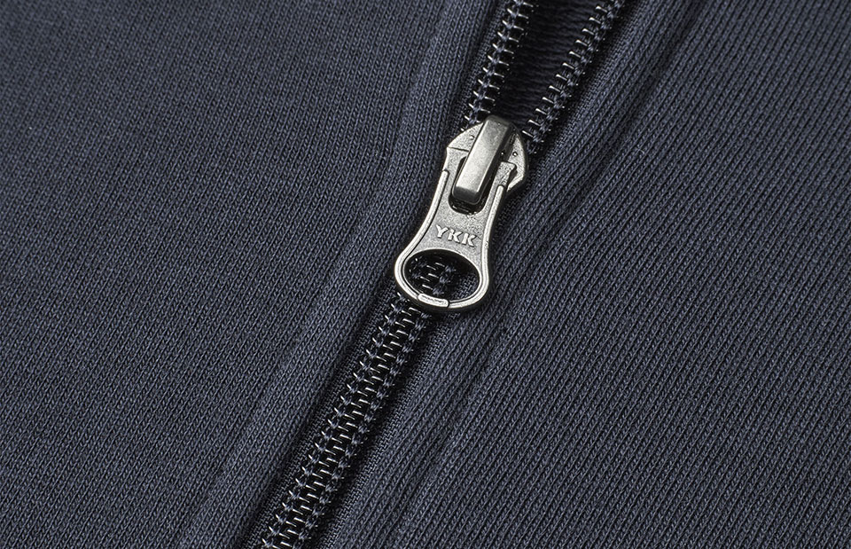 DETAIL2283894