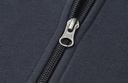DETAIL2283894