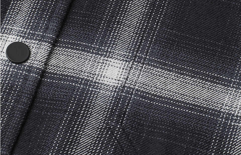 DETAIL2309684