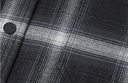 DETAIL2309684