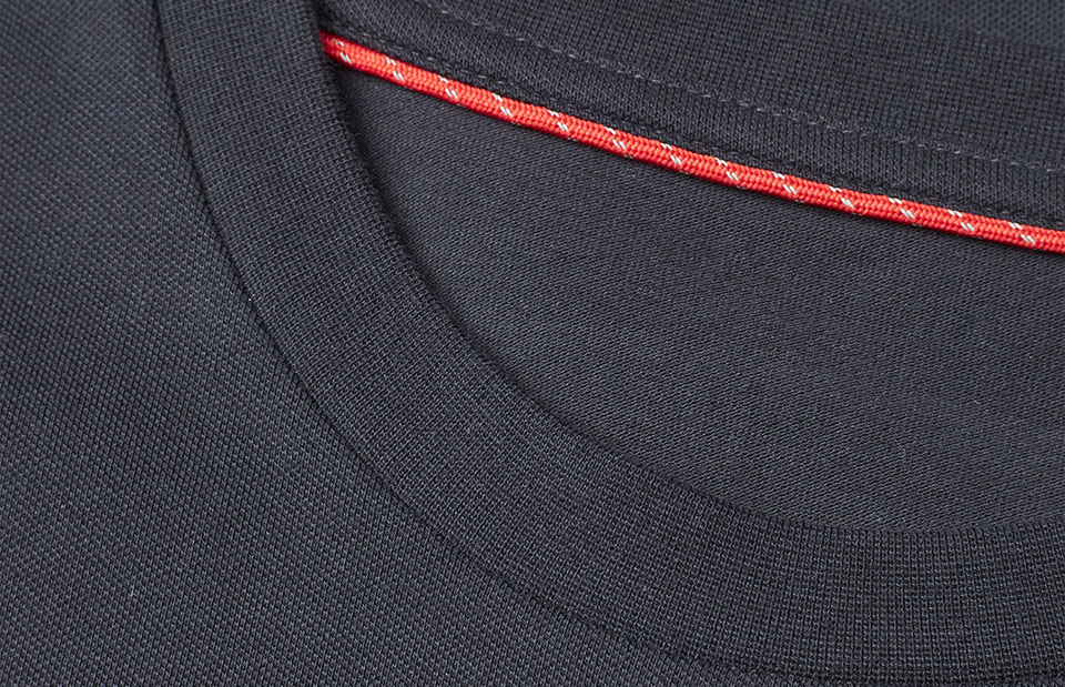 DETAIL2304291