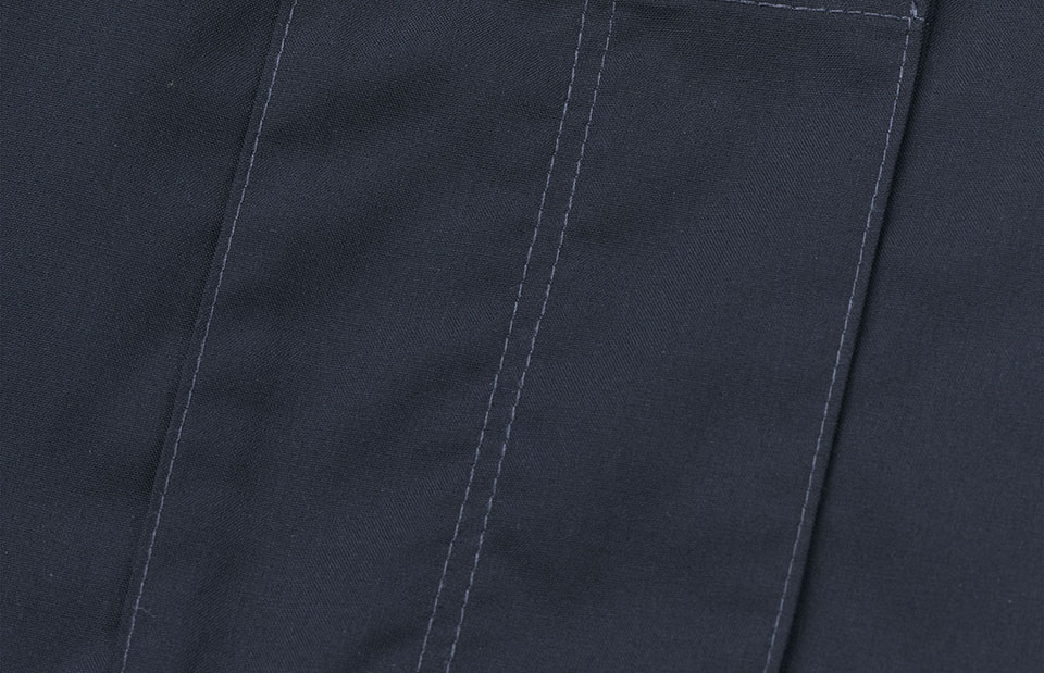 DETAIL2310355