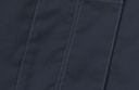 DETAIL2310355