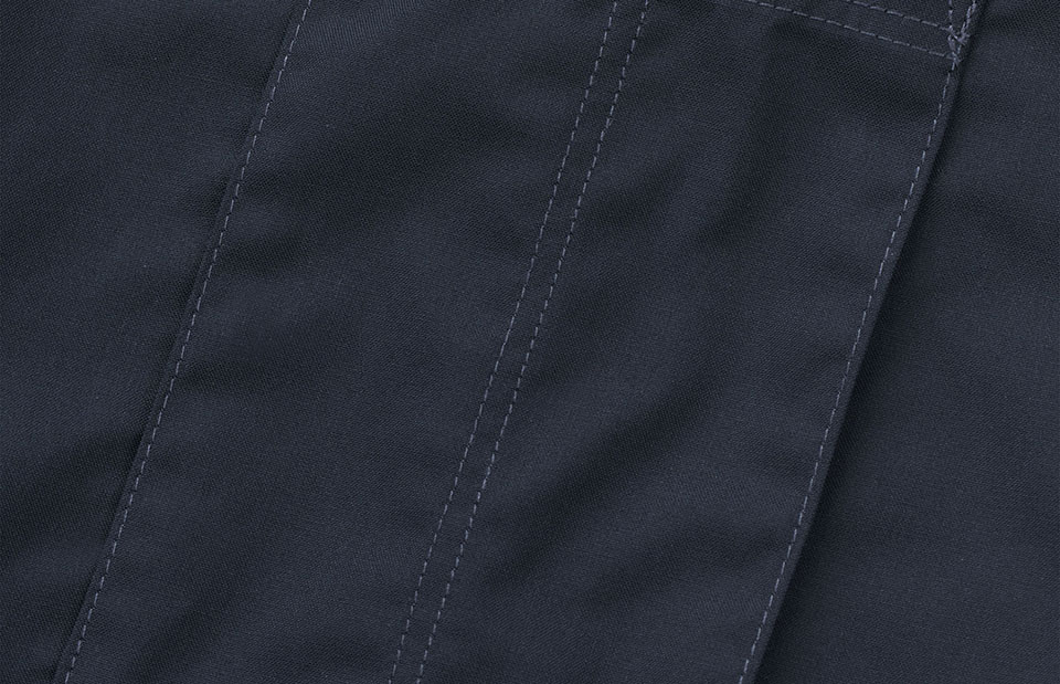 DETAIL2311879