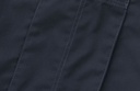 DETAIL2311879