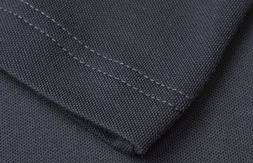 DETAIL2305590