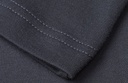 DETAIL2305590