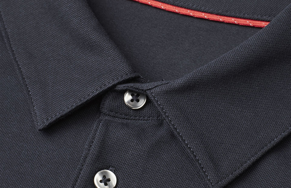 DETAIL2306930