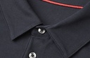 DETAIL2306930