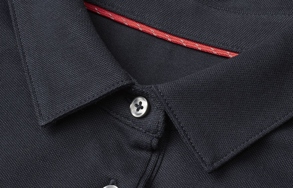 DETAIL2308280