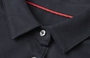 DETAIL2308280