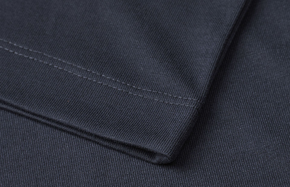 DETAIL2286119