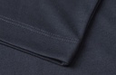 DETAIL2286119