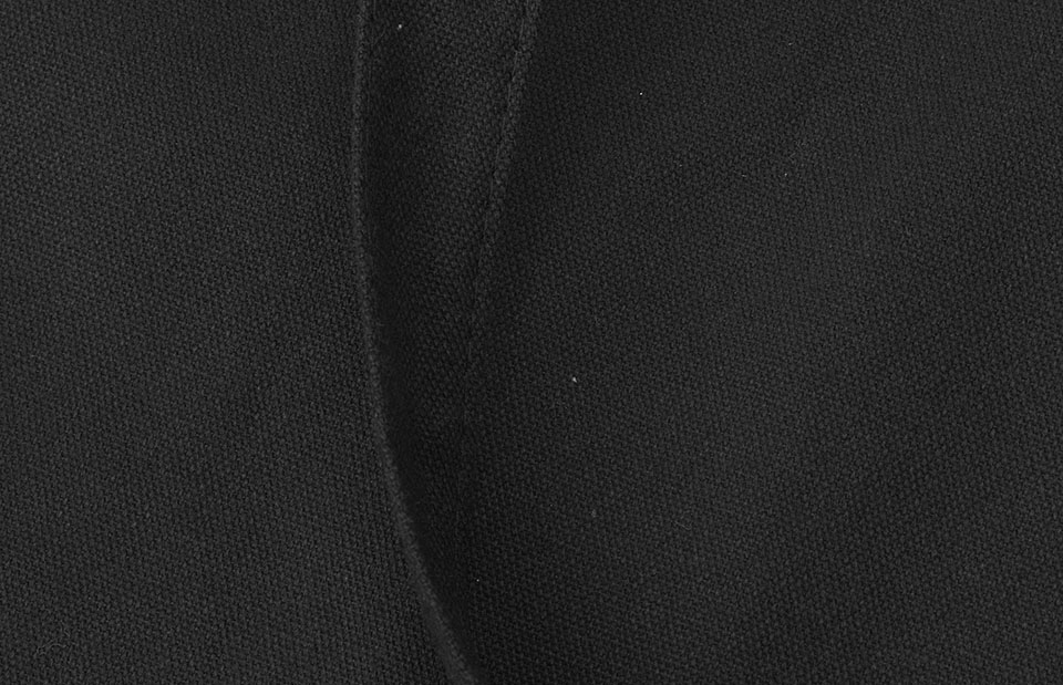 DETAIL1972087