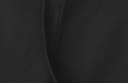 DETAIL1972087