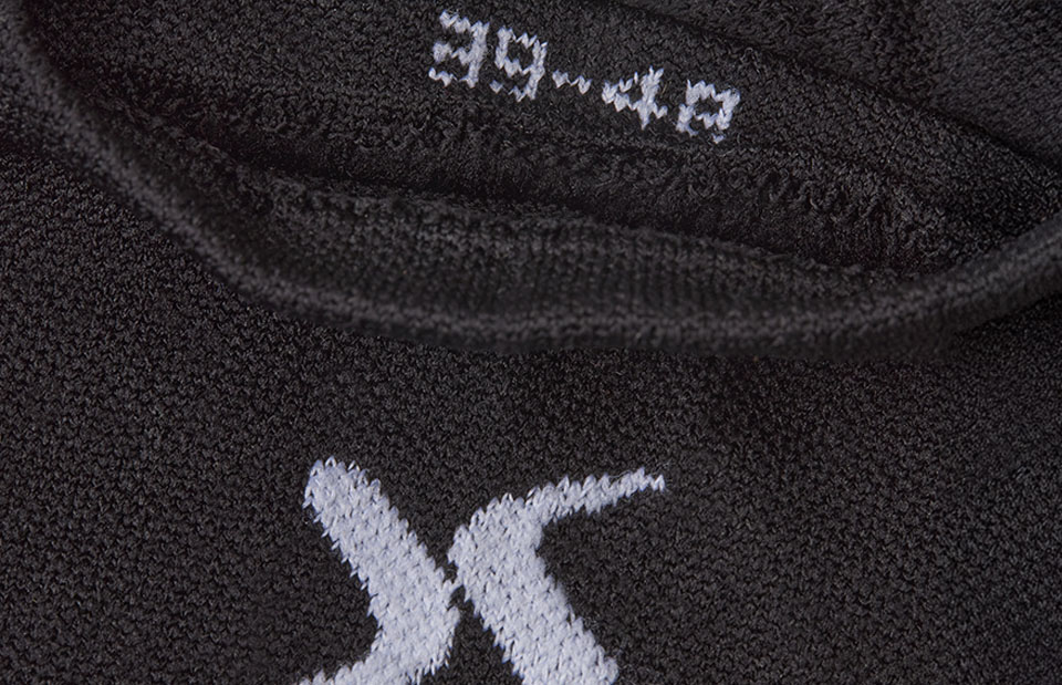 DETAIL2095686