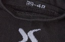 DETAIL2095686
