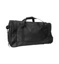 DETAIL1972120
