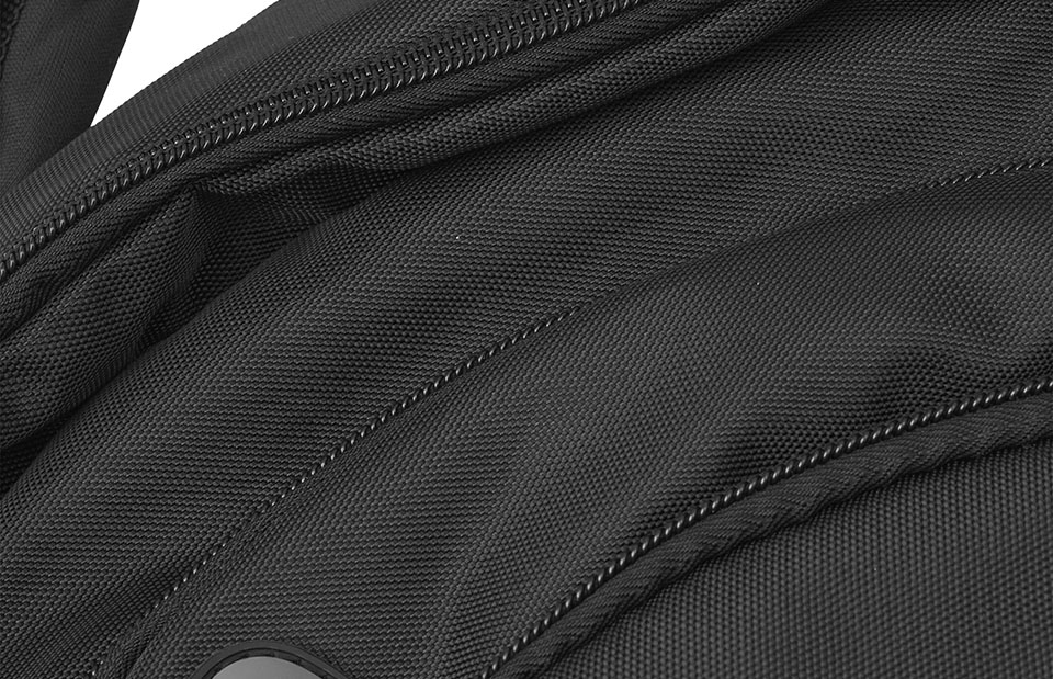 DETAIL1972171