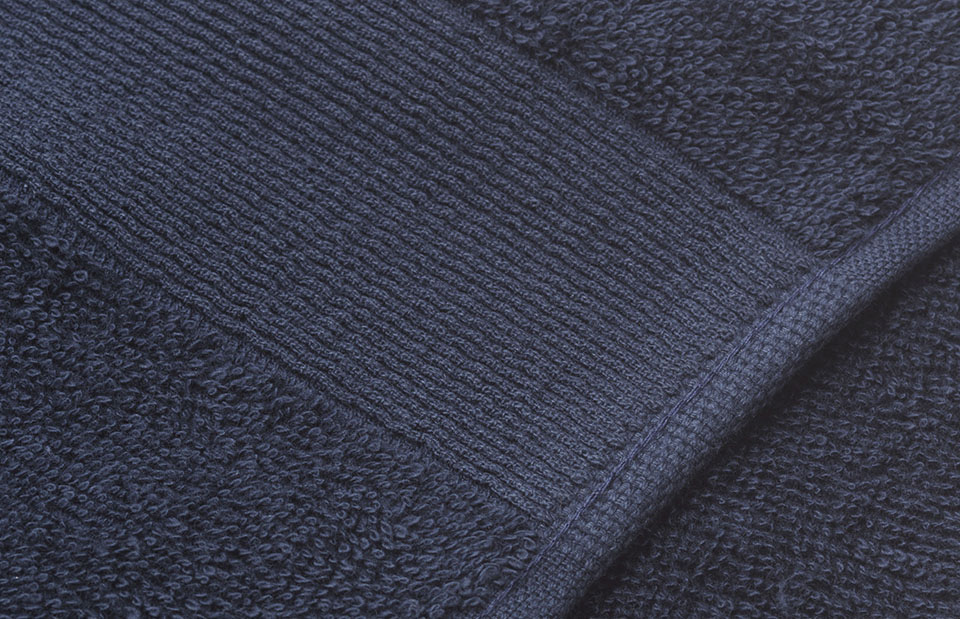 DETAIL1931769