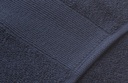DETAIL1931769