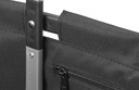 DETAIL1972205