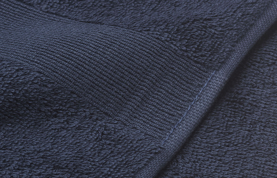 DETAIL1931745