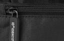 DETAIL1985915