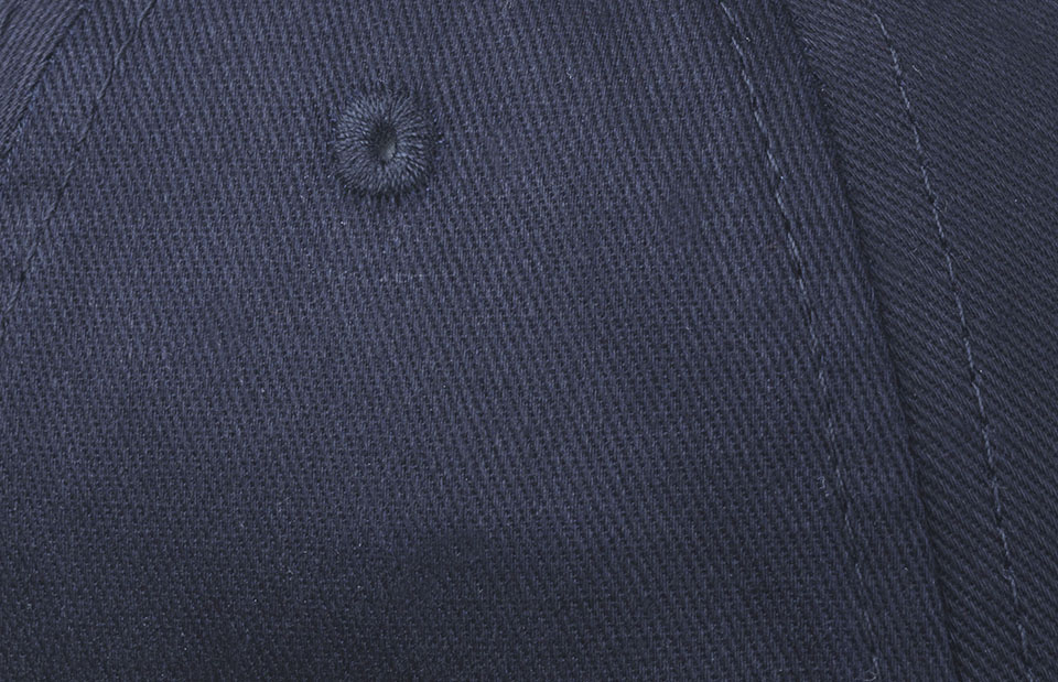 DETAIL1931850
