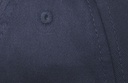 DETAIL1931850