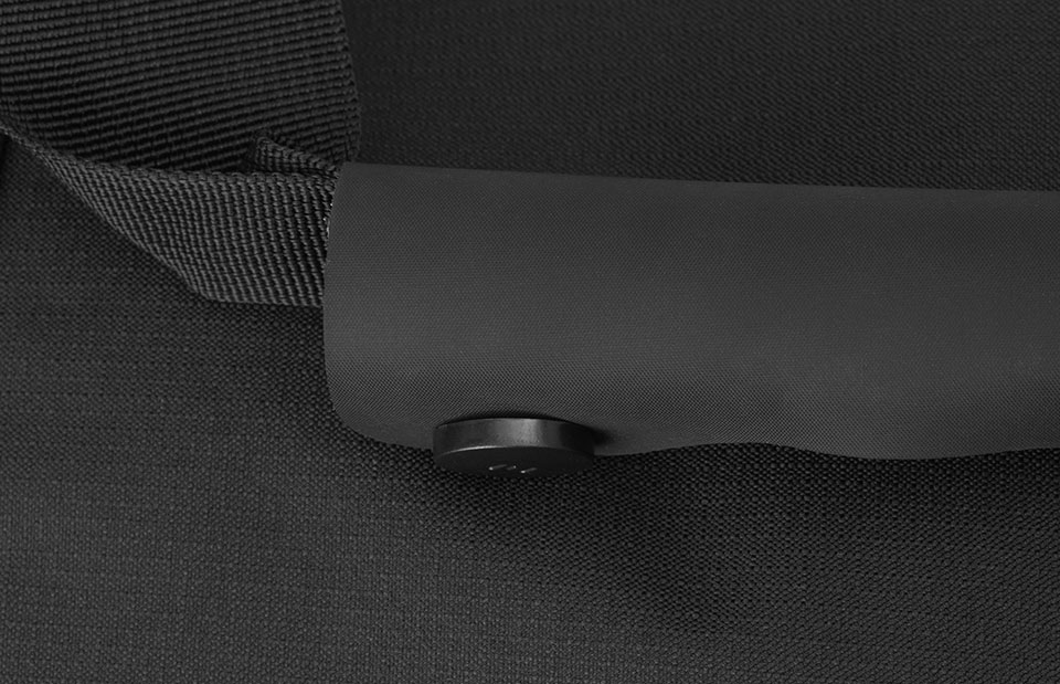 DETAIL1985969