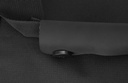 DETAIL1985969
