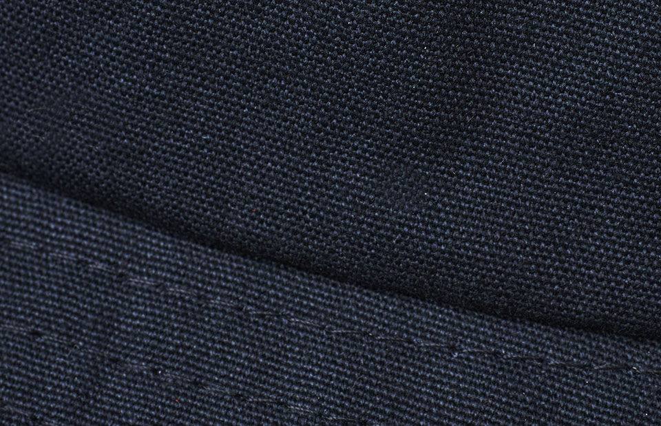 DETAIL2078309
