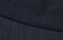 DETAIL2078309