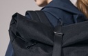DETAIL2317063