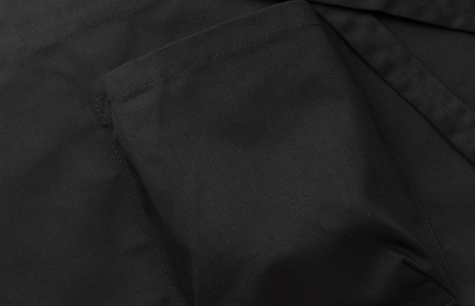 DETAIL1932012
