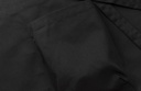 DETAIL1932012