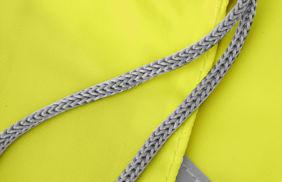 DETAIL1997685