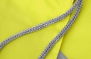 DETAIL1997685